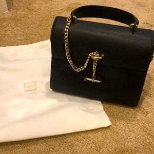 Luana Paley satchel/cross body bag